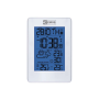 Wireless Weather Station EMOS METEO E3003 - 2