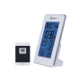 Wireless Weather Station EMOS METEO E3003