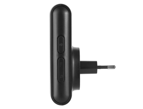 Wireless Doorchime P5727 EMOS - 3