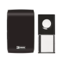 Wireless Doorchime P5727 EMOS - 2