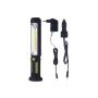 Rechargeable Flashlight  Emos COB 5W P4525 - 4