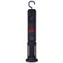 Rechargeable Flashlight  Emos COB 5W P4525 - 6