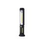 Rechargeable Flashlight  Emos COB 5W P4525