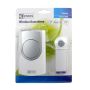 Wireless Doorchime 980998  P5723 - 4