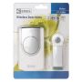 Wireless Doorchime 980998  P5723 - 6