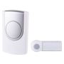 Wireless Doorchime 980998  P5723