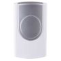 Wireless Doorchime 980998  P5723 - 2