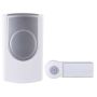 Wireless Doorchime 980998  P5723 - 7