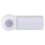 Wireless Doorchime 980998  P5723 - 3