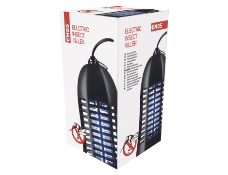 Electric insect killer EMOS P4103 UV-A 4W - 2