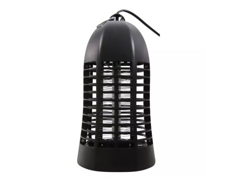 Lampa EMOS P4103 UV-A 4W AC, typ: