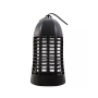 Electric insect killer EMOS P4103 UV-A 4W