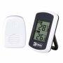 Wireless thermometer E0042 EMOS