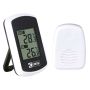 Wireless thermometer E0042 EMOS - 4