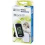 Wireless thermometer E0042 EMOS - 3