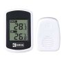 Wireless thermometer E0042 EMOS - 2