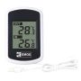 Thermometer E0041 EMOS - 2