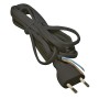 Power cable P19275