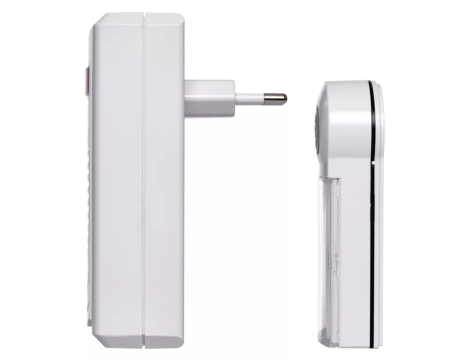 Wireless Doorchime 6898-80 P5705 EMOS - 3