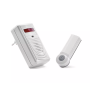 Wireless Doorchime 6898-80 P5705 EMOS - 2