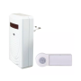 Wireless Doorchime 6898-80 P5705 EMOS