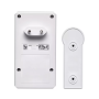 Wireless Doorchime 6898-80 P5705 EMOS - 4