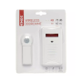 Wireless Doorchime 6898-80 P5705 EMOS - 5