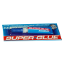 KLEJ SUPER GLUE 1szt. - 2