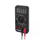 Digital Multimeter MD-220 M2092 - 2