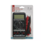 Digital Multimeter MD-220 M2092 - 3