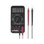 Digital Multimeter MD-220 M2092