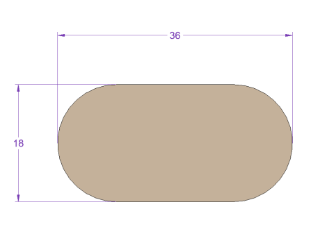 IS-2x18650 36x18/0.3