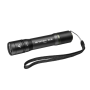 Flashlight Mactronic Sniper 3.3 THH0064 rechargeable 1020lm