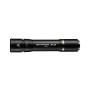 Flashlight Mactronic Sniper 3.3 THH0064 rechargeable 1020lm - 2