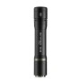 Flashlight Mactronic Sniper 3.3 THH0064 rechargeable 1020lm - 3