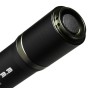 Flashlight Mactronic Sniper 3.3 THH0064 rechargeable 1020lm - 5