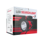 Rechargeable searchlight FSL0012 Mactronic 550lm - 3