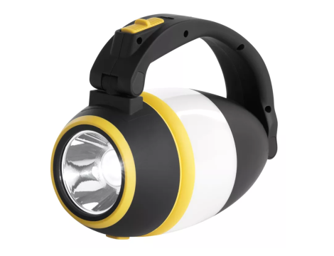 Camping lamp EMOS LED P4008 - 3