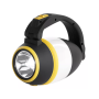 Lampa EMOS P4008 LED 215lm 3xAA - 4