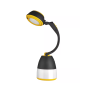 Camping lamp EMOS LED P4008 - 4