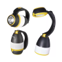 Camping lamp EMOS LED P4008 - 5