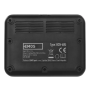 Universal Battery Charger EMOS N9361 - 3