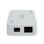 Ładowarka LVSUN USB LS-5UWT BIAŁA/WHITE - 2