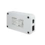 Ładowarka LVSUN USB LS-5UWT BIAŁA/WHITE - 3