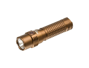 Flashlight MacTronic SIRIUS T25 THH0172