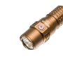 Flashlight MacTronic SIRIUS T25 THH0172 - 4