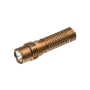 Flashlight MacTronic SIRIUS T25 THH0172