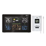 Wireless Weather Station EMOS METEO E5111 - 2