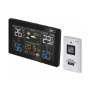 Wireless Weather Station EMOS METEO E5111