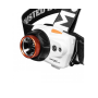 Headlamp Maverick White  AHL0052 - 3